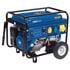 Draper Expert 23984 Petrol Generator (4.0kVA 3.5kW)