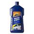 ArmorAll Wash & Wax   1 Litre