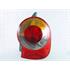 Right Rear Lamp (Amber Indicator) for Renault MODUS 2005 on