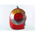 Left Rear Lamp (Amber Indicator) for Renault MODUS 2005 on