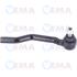 VEMA Right Tie Rod End   240124