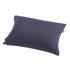 Easy Camp Moon Compact Inflatable Pillow