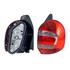 Right Rear Lamp (Original Equipment) for Renault MODUS 2008 on