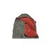 Easy Camp Nebula L Extreme Temperatures Sleeping Bag ( 14°C)   Grey