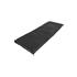 Easy Camp Starling Sleeping Bag Single   Black (10°C)