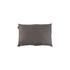 Easy Camp Raven Pillow
