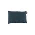 Easy Camp Raven Pillow