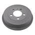 Febi Bilstein Brake Drum   24034