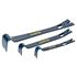 Estwing Pry Bar Set (3 Piece) 