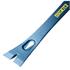 Estwing Pry Bar Set (3 Piece) 
