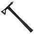 Estwing Black Eagle Tomahawk Axe, 16"