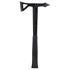 Estwing Black Eagle Tomahawk Axe, 16"
