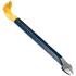 Estwing Pry Bar Nail Puller, 11"