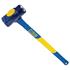 Estwing Demolition Hammer with Fibreglass Handle, 3.6kg, 910mm