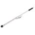 Draper Expert 24071 Breakback Torque Wrench, 3/4" Sq. Dr., 200 800Nm