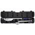 Draper Expert 24071 Breakback Torque Wrench, 3/4" Sq. Dr., 200 800Nm