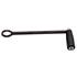 Draper Expert 24071 Breakback Torque Wrench, 3/4" Sq. Dr., 200 800Nm