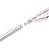 Draper Expert 24071 Breakback Torque Wrench, 3/4" Sq. Dr., 200 800Nm