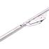 Draper Expert 24071 Breakback Torque Wrench, 3/4" Sq. Dr., 200 800Nm