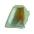 Left Indicator for Renault CLIO I Box 1991 1996