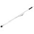 Draper Expert 24072 Breakback Torque Wrench, 1" Sq. Dr., 300 1,000Nm