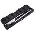 Draper Expert 24072 Breakback Torque Wrench, 1" Sq. Dr., 300 1,000Nm