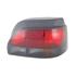 Right Rear Lamp for Renault CLIO 1994 1998