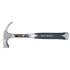 Estwing Sure Strike Curved Claw Hammer, 16oz/453g