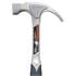 Estwing Sure Strike Curved Claw Hammer, 16oz/453g