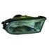 Right Front Fog Lamp for Renault CLIO 1996 1998