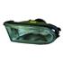 Left Front Fog Lamp for Renault CLIO 1996 1998