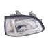 Right Headlamp for Renault CLIO 1996 1998