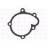 METELLI Water Pump   24 0834