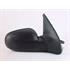 Right Wing Mirror (manual) for Renault CLIO 1994 1998