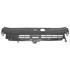 Renault Clio 1998 2001 Grille