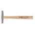 Estwing Sure Strike Tack Hammer, 5oz/140g