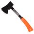 Estwing Campers Axe with Tent Stake Puller, 15"
