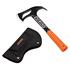 Estwing Hunter's Axe, 14"