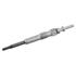 Febi Bilstein Glow Plug (single)   24094