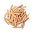 WOODEN DOWELS 50 PCS