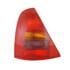Left Rear Lamp for Renault THALIA 1998 2001