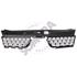 Renault Clio 2001 2005 Grille
