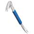 Estwing Pro Claw Nail Puller, 12"/300mm