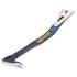 Estwing Pro Claw Moulding and Nail Puller, 16"/406mm