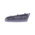 Renault Clio 2005 2010 Grille L.H. (Passengers Side)