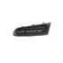 Renault Clio 2005 2009 LH (Passengers Side) Front Bumper Grille