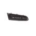Renault Clio 2005 2009 RH (Drivers Side) Front Bumper Grille
