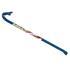 Estwing Gooseneck Wrecking Bar, 18"/457mm