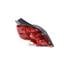 Right Rear Lamp for Renault CLIO III 2005 on