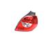 Right Rear Lamp for Renault CLIO III 2005 on